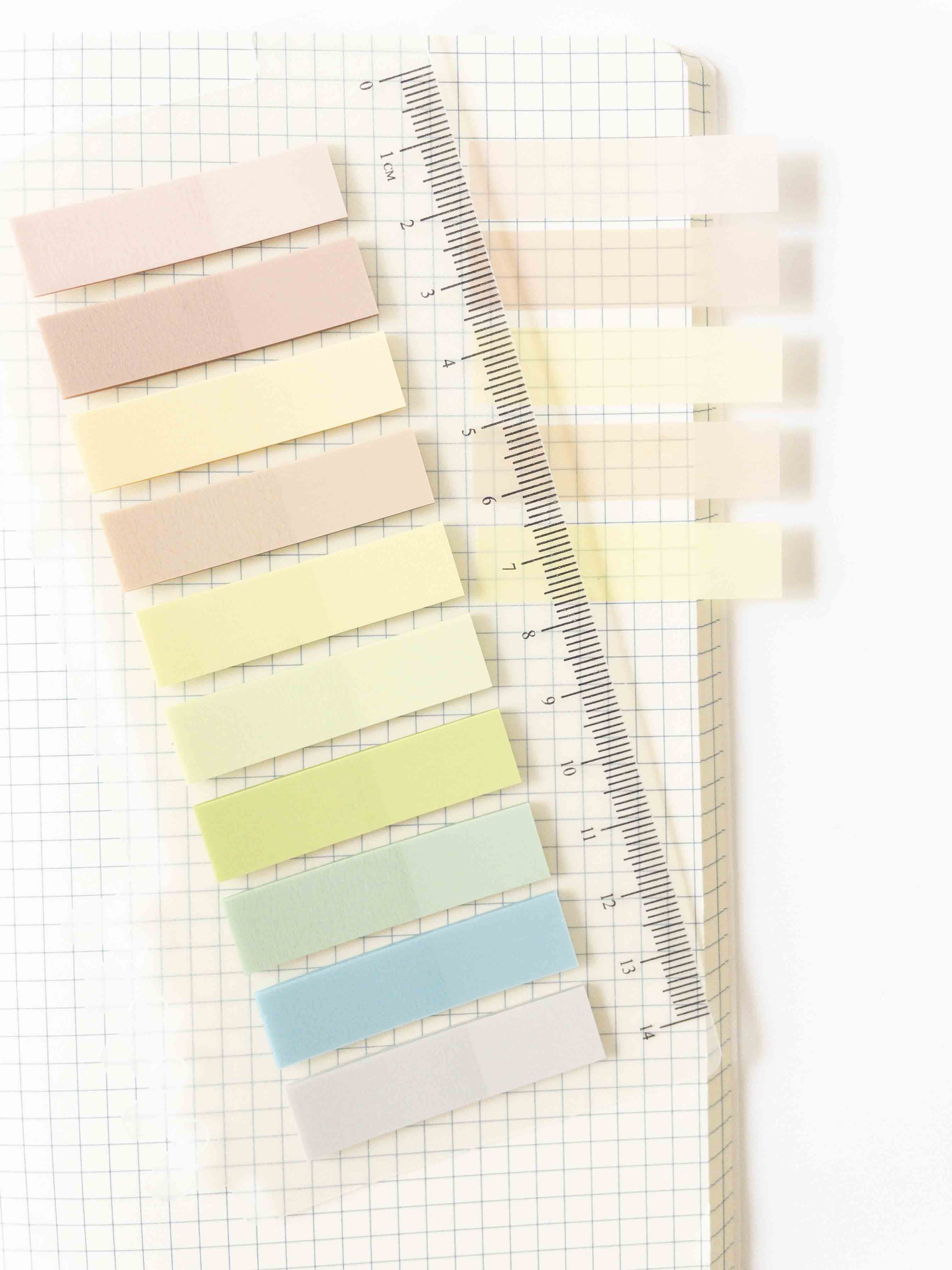 Σελιδοδείκτες