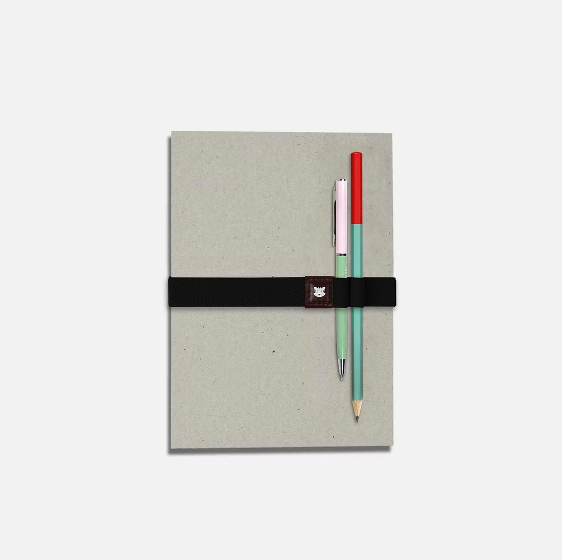 Στήριγμα στυλό λάστιχο