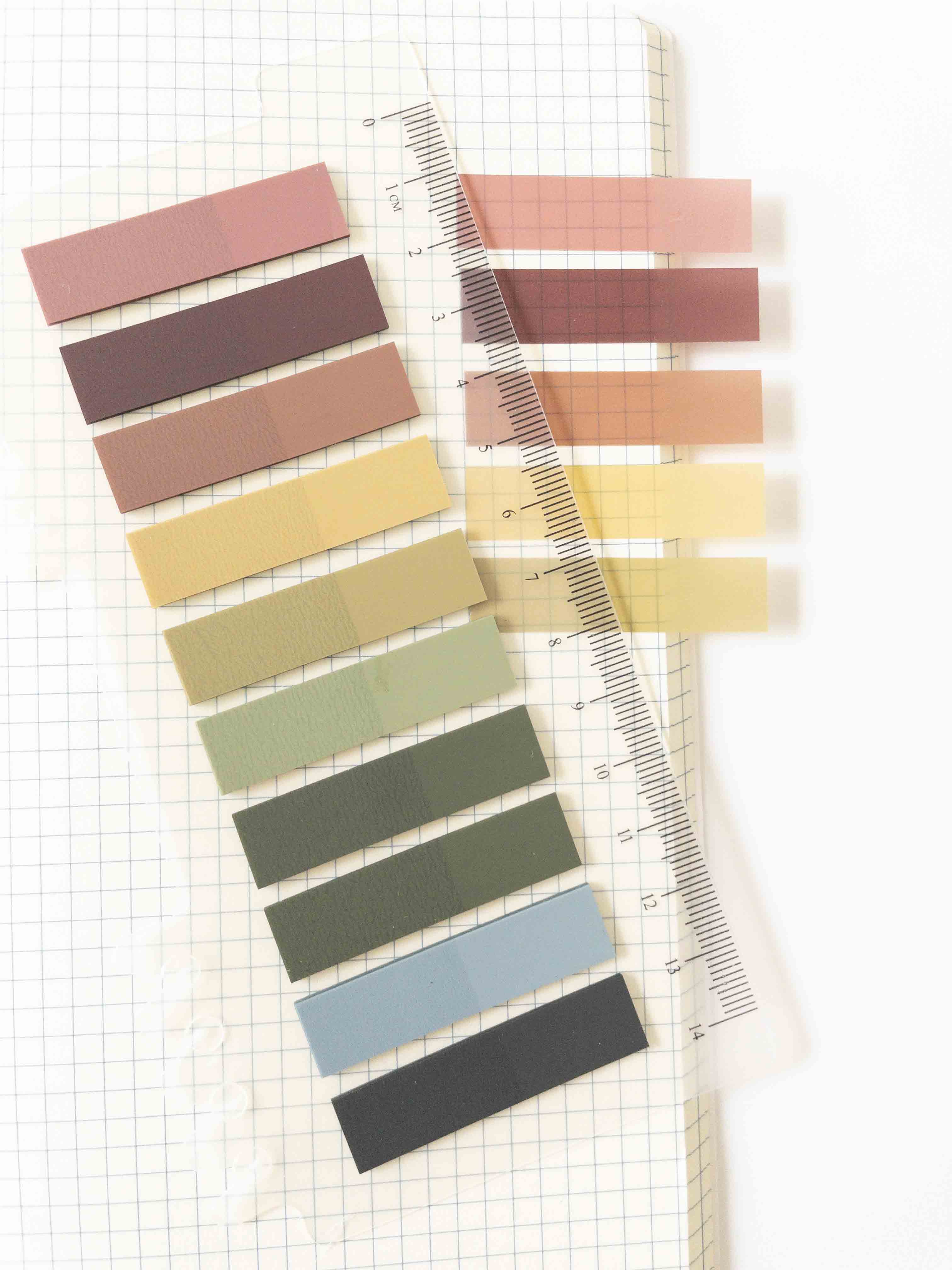 Σελιδοδείκτες