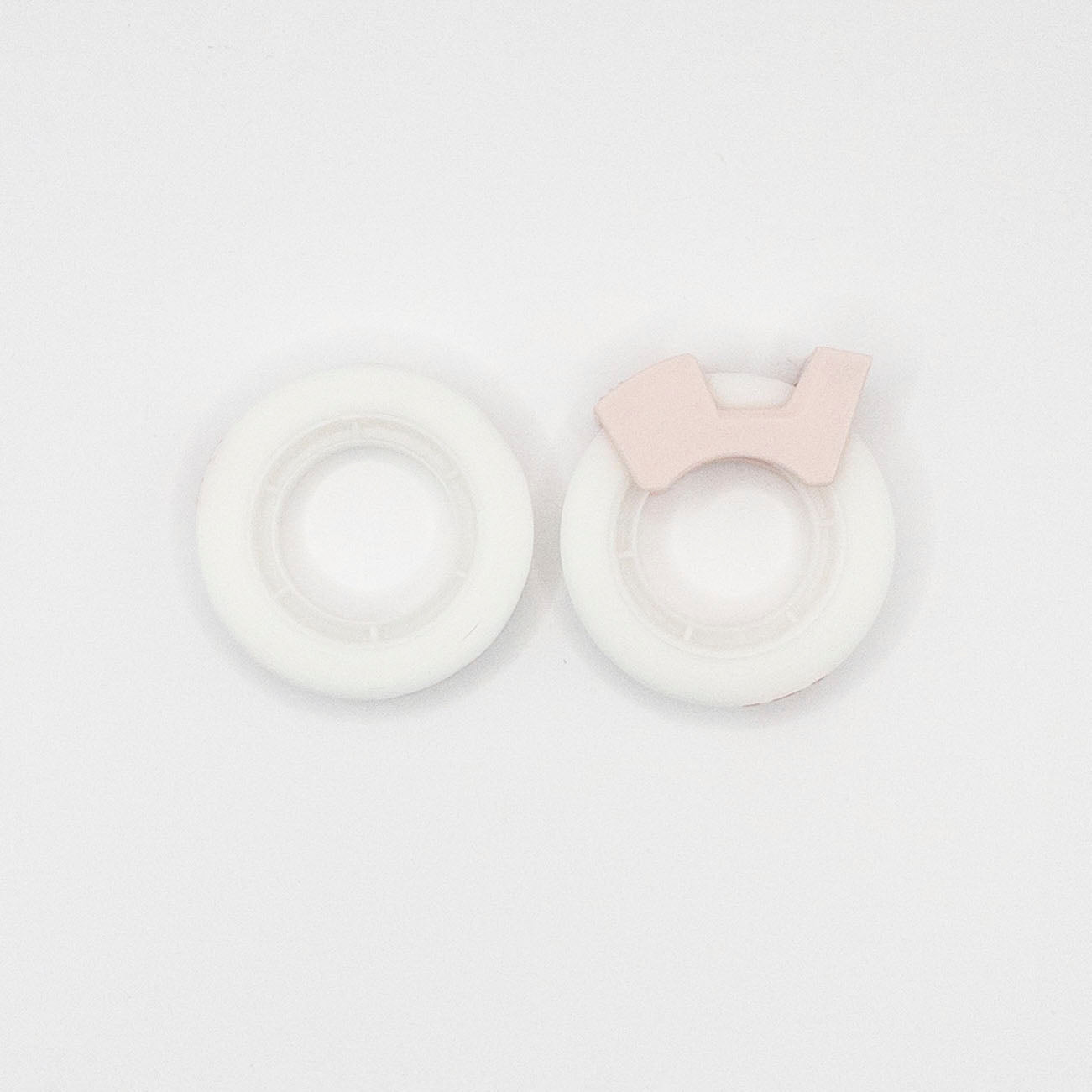 Διαφανής ταινία με διανομέα