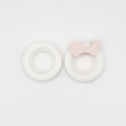 Διαφανής ταινία με διανομέα