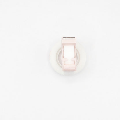 Διαφανής ταινία με διανομέα