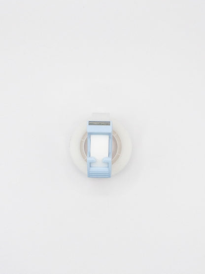 Διαφανής ταινία με διανομέα