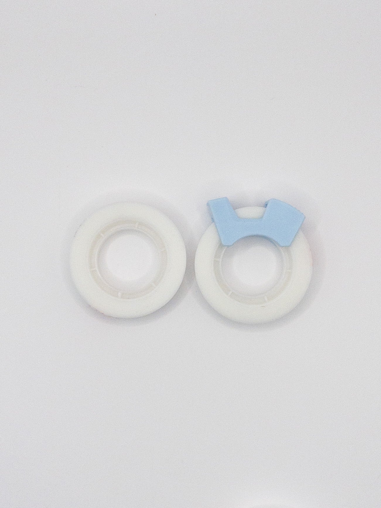 Διαφανής ταινία με διανομέα