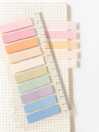 Σελιδοδείκτες