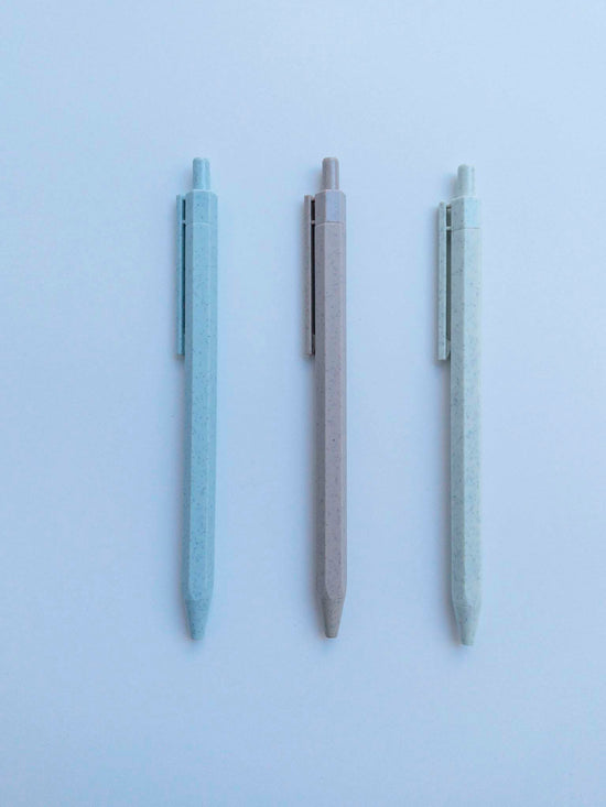 Μηχανικό μολύβι
