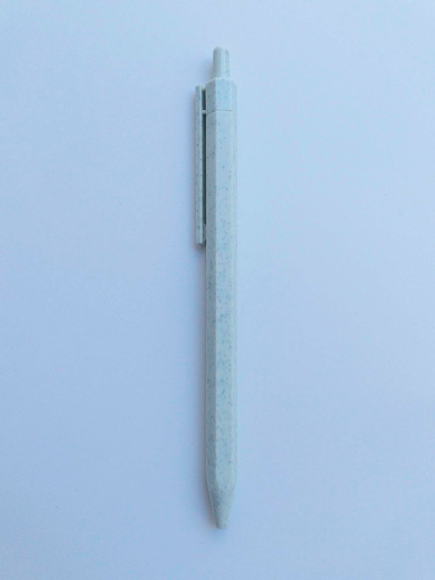 Μηχανικό μολύβι μέντα