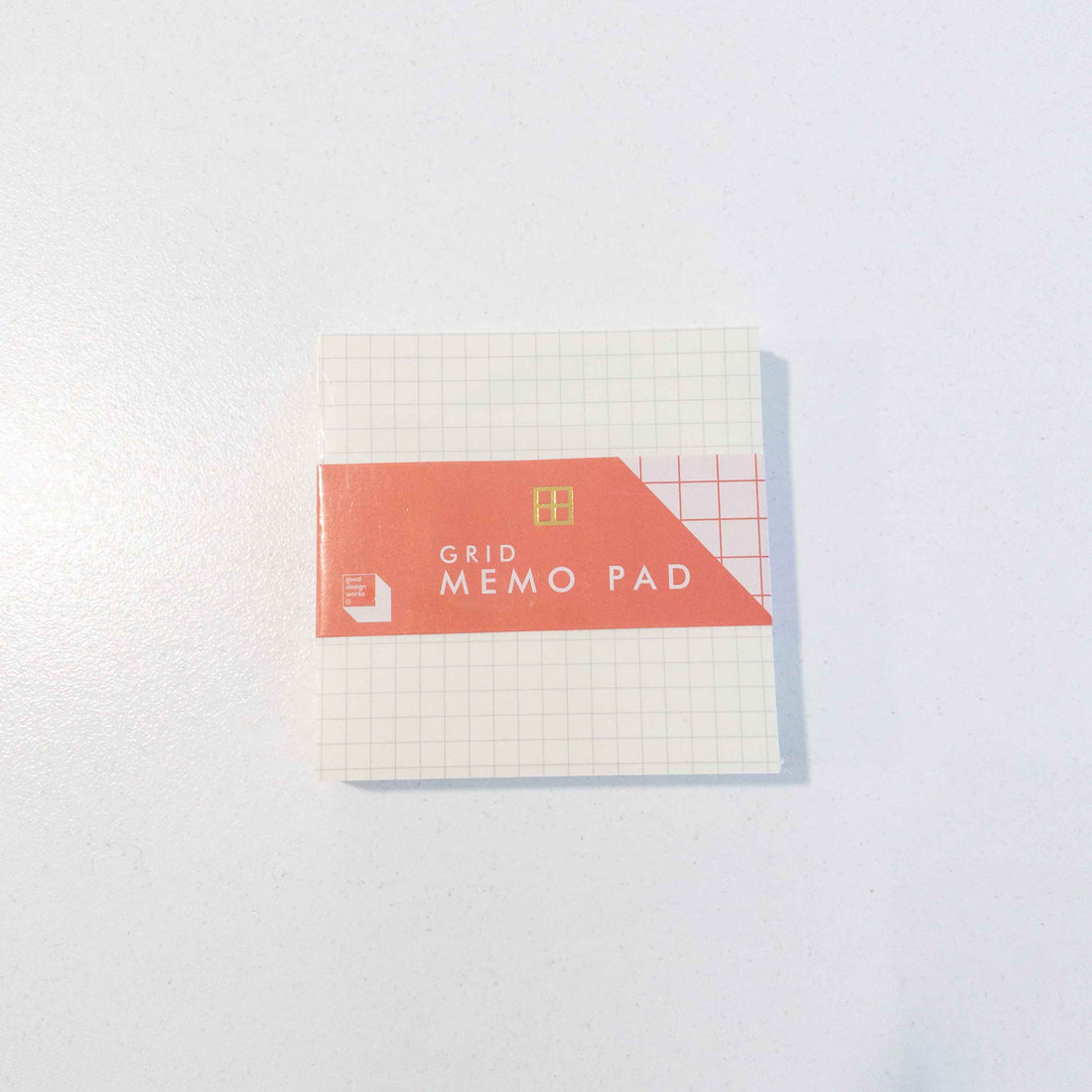 Χαρτάκια σημειώσεων 7,4 x 7,4 cm