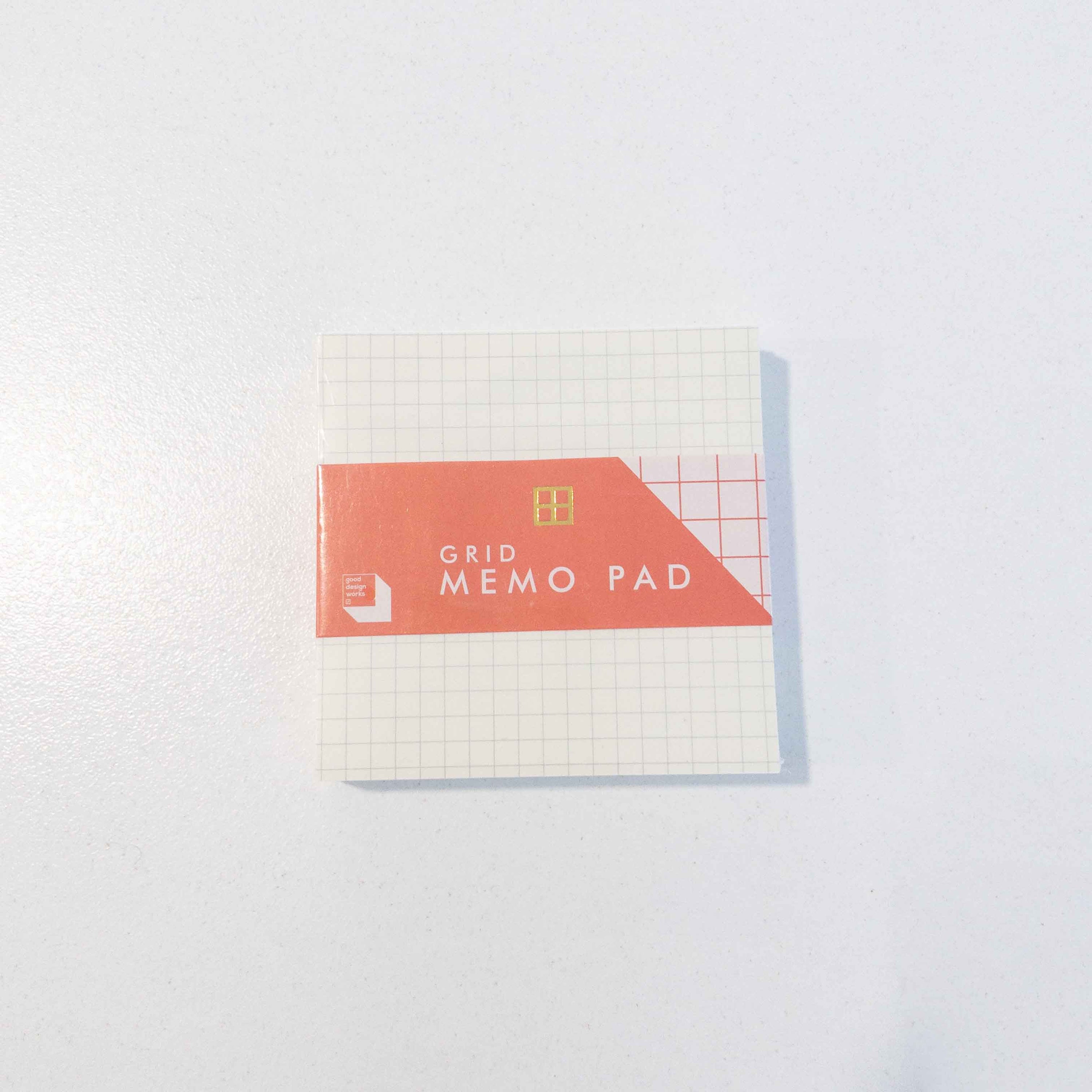 Χαρτάκια σημειώσεων 7,4 x 7,4 cm