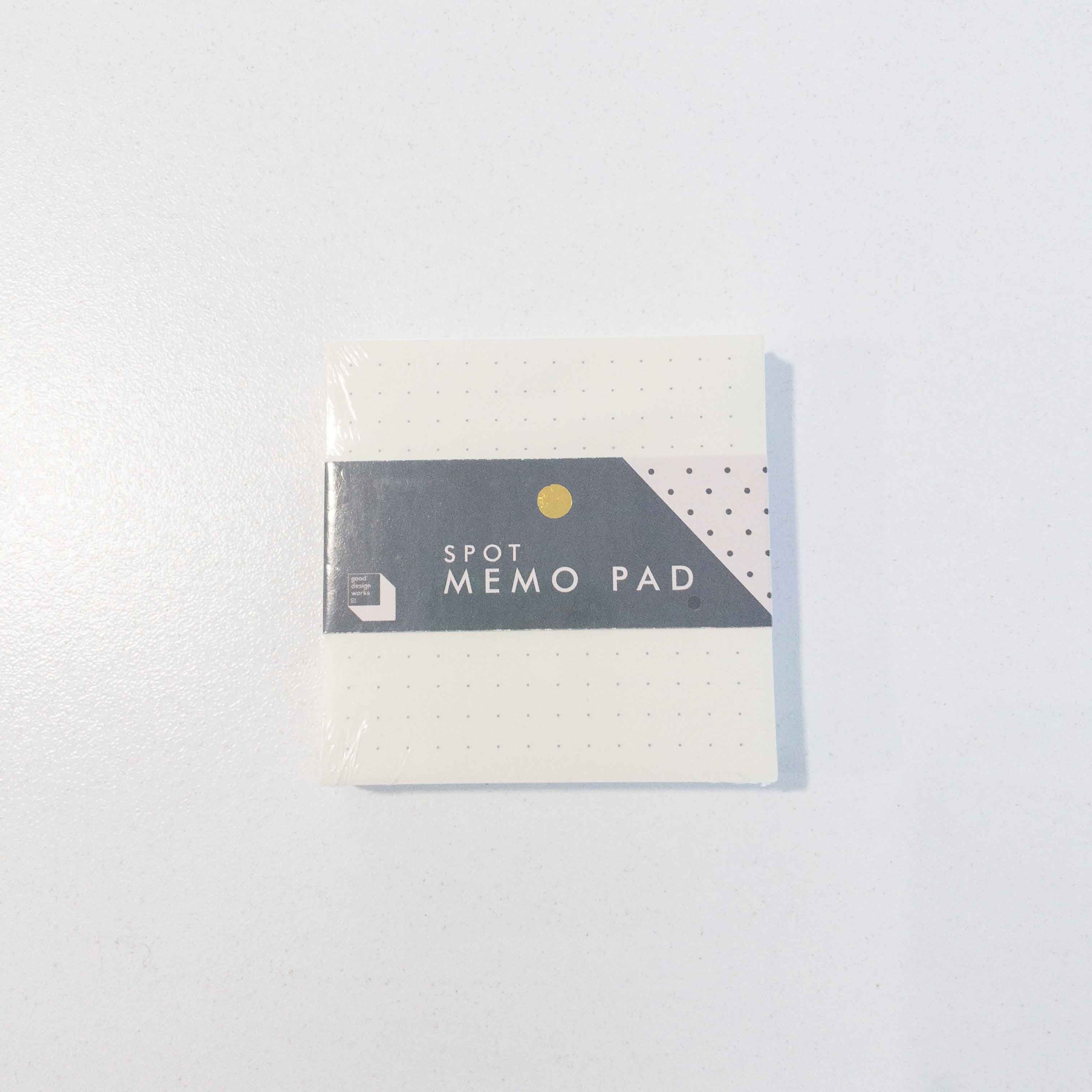 Χαρτάκια σημειώσεων 7,4 x 7,4 cm