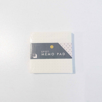 Χαρτάκια σημειώσεων 7,4 x 7,4 cm