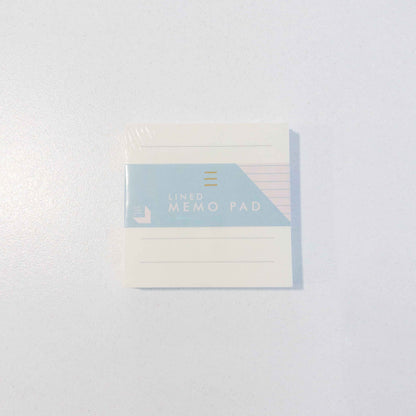 Χαρτάκια σημειώσεων 7,4 x 7,4 cm