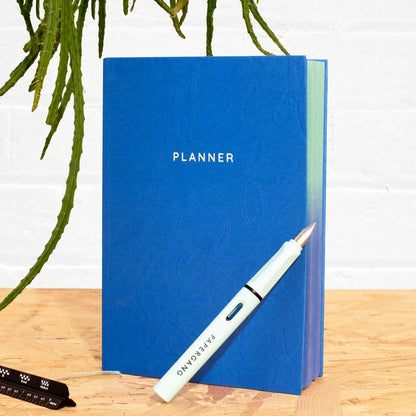 Rise Above Stationery Box