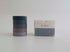 Washi tape set 5 τεμαχίων