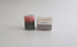 Washi tape set 5 τεμαχίων