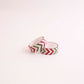 Washi tape Xmas Chevron