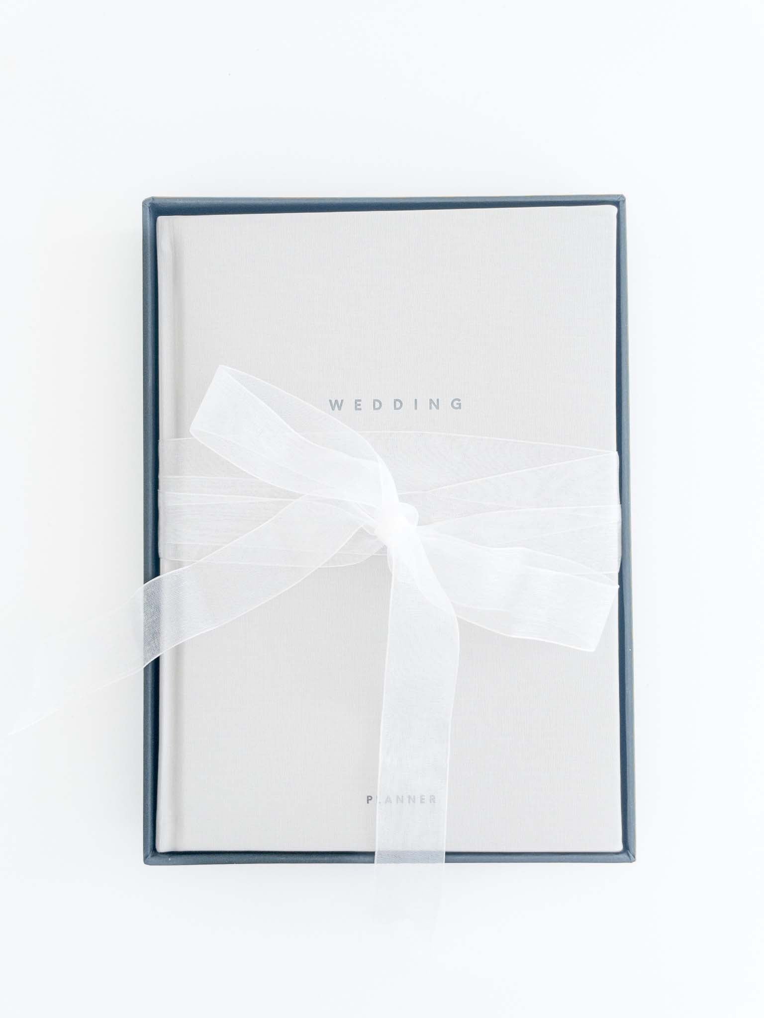 Wedding Planner 