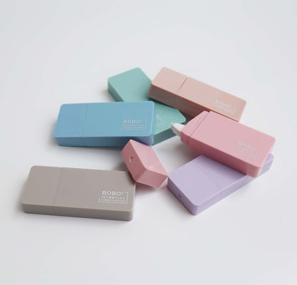 Διορθωτική ταινία